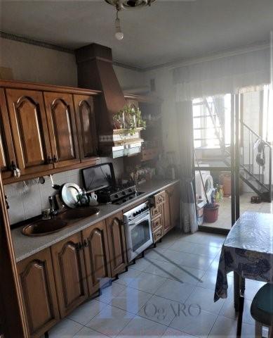 Piso En venta en Loma De La Mezquita, El Ejido photo 0