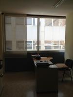 Local En venta en L'Hospitalet de Llobregat photo 0