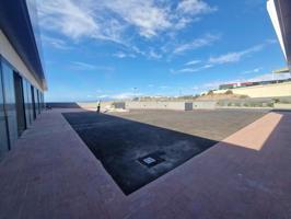 Local comercial en venta en edificio de nueva construcción, photo 0