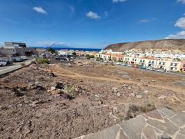 Terreno residencial con vistas al mar. photo 0