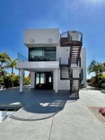 Moderna Villa de lujo independiente en Costa Adeje photo 0
