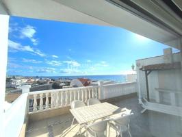 Exclusiva Villa de Lujo en La Caleta photo 0
