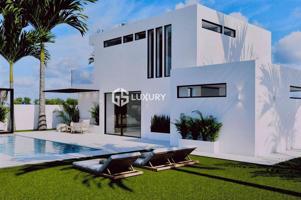 Descubre «Villas Minerva»: Tu Refugio Personalizado de Lujo photo 0