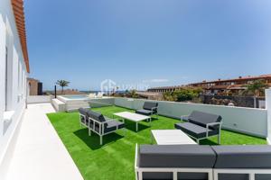 Impresionante Casa Reformada en Golf del Sur – Amarilla Golf, San Miguel de Abona photo 0