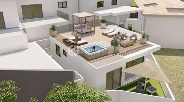 Magnífica Vivienda cerca del mar con Proyecto de Reforma en Los Gigantes photo 0
