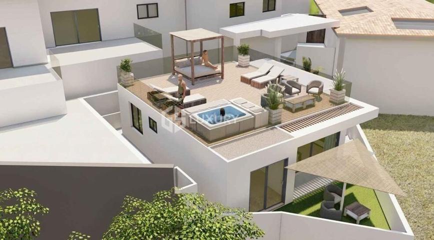 Magnífica Vivienda cerca del mar con Proyecto de Reforma en Los Gigantes photo 0