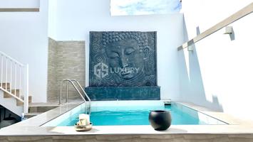 Casa de Nueva Construcción en Armeñime: Tranquilidad, Mar y Comodidad photo 0