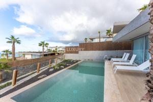 Villa Horizonte – Exclusiva de GS Luxury en Abama Resort photo 0