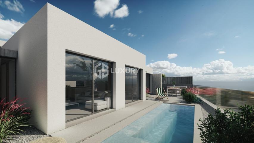Ocean Blue Villas – Guía de Isora photo 0