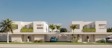 Promoción: La Quinta III- Santa Úrsula photo 0