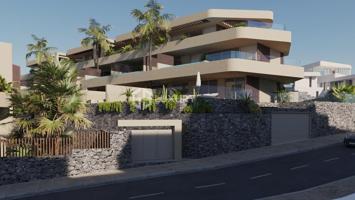 Triplex de lujo en Rokabella photo 0