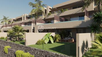 Duplex en Rockabella photo 0