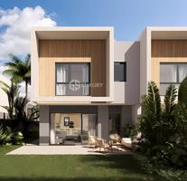 Promocion Villa Pareada L20 en el sur de Gran Canaria photo 0