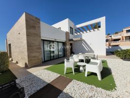 Villa de Lujo en San Eugenio photo 0