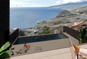 Villas Tabaiba photo 0