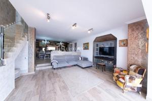 Villa San Eugenio photo 0