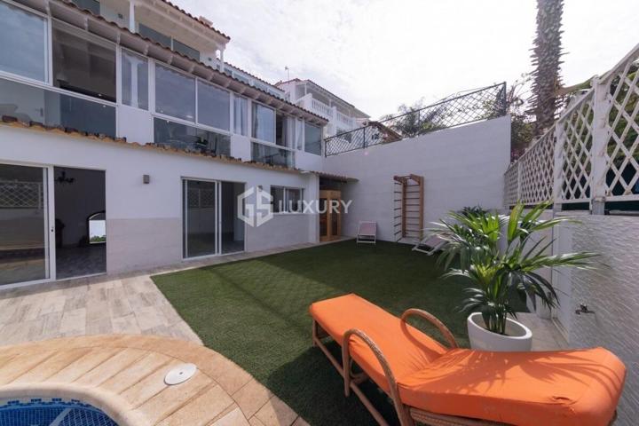 Villa San Eugenio photo 0