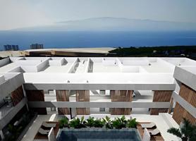 Parcela con Proyecto y Licencia Armeñime photo 0