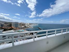 Ático de diseño en Club Villamar photo 0