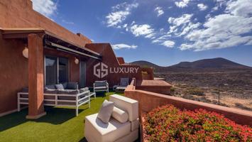 Dúplex exclusivo en Bahía de los Menceyes – Palm-Mar photo 0