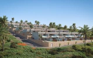 Promoción Adosado en Callao Salvaje photo 0