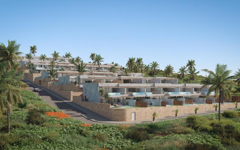 Promoción Adosado en Callao Salvaje photo 0