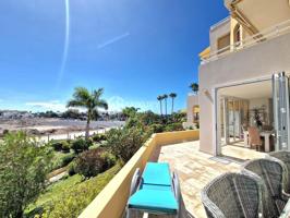 Apartamento de lujo en Oasis La Caleta photo 0