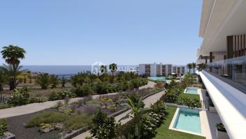 Residencia exclusiva en primera línea de costa – Callao Salvaje photo 0