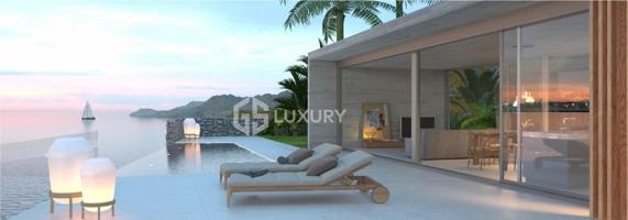 Villa en Radazul photo 0