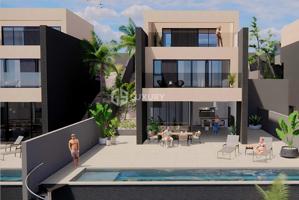 Promoción Villa Tabaiba photo 0