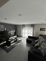 Casa En venta en Calle La Paz 21, Castejón, Navarra photo 0