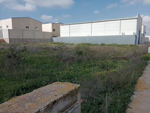 Terreno Urbanizable En venta en La Unión photo 0