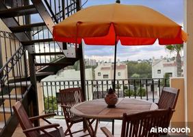 Unifamiliar Pareada En venta en Roda-San Javier photo 0