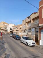 Unifamiliar Pareada En venta en Cartagena photo 0
