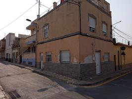 Unifamiliar Pareada En venta en Cartagena photo 0