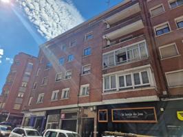 PISO EN EL CENTRO DE BARAKALDO JUNTO A LOS JUZGADOS photo 0