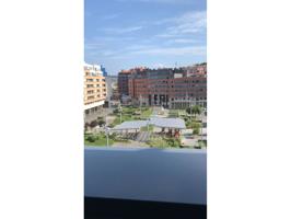 URBAN GALINDO photo 0