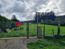 Terreno en venta en Bendrade photo 0