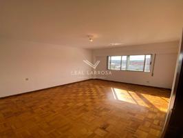 VENTA PISO CENTRO PERILLO CON VISTAS. 111 M2 ÚTILES. SIN ASCENSOR PERO CON SU CORRESPONDIENTE POSIBILIDAD TÉCNICA. photo 0