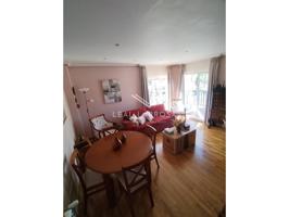 Venta piso impecable en Sada photo 0