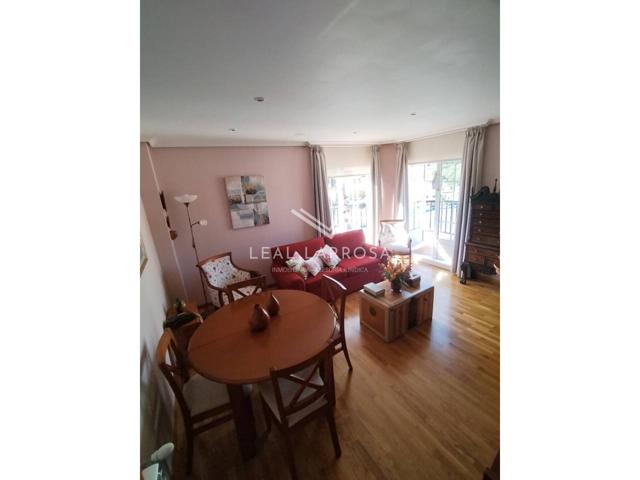 Venta piso impecable en Sada photo 0