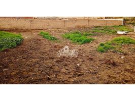 Terreno en venta en Sanlúcar de Barrameda photo 0