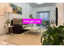 Venta de Casa en Sanlúcar de Barrameda photo 0
