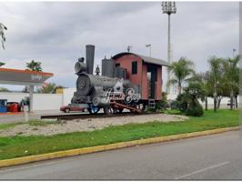 ¡Unifamiliar en venta en Sanlúcar de Barrameda! photo 0