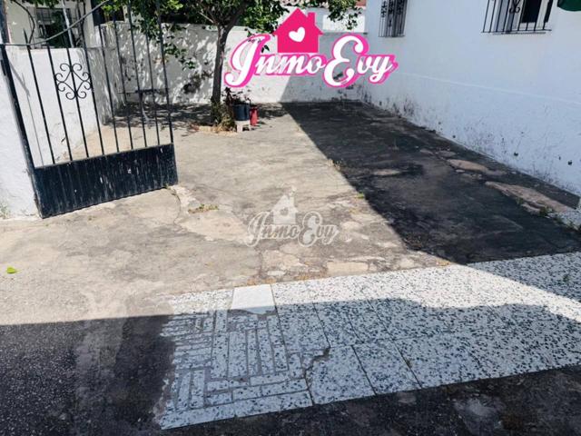 CASA A REFORMAR ZONA CABO NOVAL photo 0