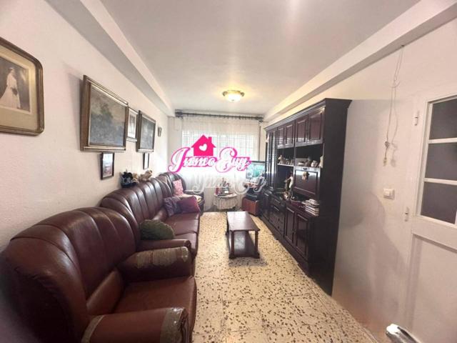 Piso con Patio photo 0