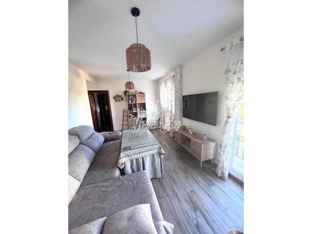 PISO CON PLAZA DE GARAJE ZONA PLAYA BONANZA photo 0