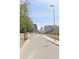 ADOSADO TOTALMENTE REFORMADO photo 0