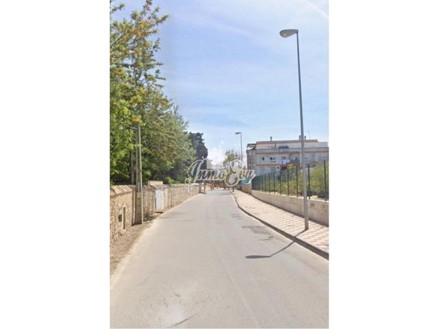 ADOSADO TOTALMENTE REFORMADO photo 0