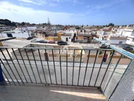 PISO DE 3 DORMITORIOS A REFORMAR CON PRECIOSAS VISTAS photo 0